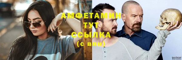 дурь Аркадак
