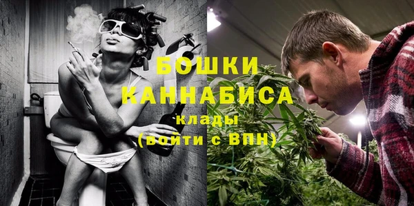 прущая мука Тайга