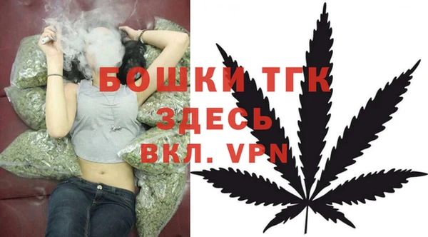 первитин Арсеньев