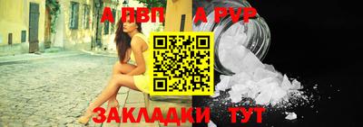 экстази Свободный